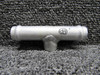 83949-009 Piper PA46-350P De-Ice Tube Assembly