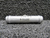83949-009 Piper PA46-350P De-Ice Tube Assembly