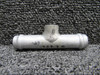 83949-009 Piper PA46-350P De-Ice Tube Assembly