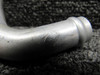 83968-002 Piper PA46-350P De-Ice Elbow Set of 5