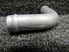 83968-002 Piper PA46-350P De-Ice Elbow Set of 5