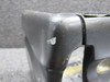 89938-002 Piper PA46-350P Control Quadrant Cover Assembly