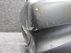 89938-002 Piper PA46-350P Control Quadrant Cover Assembly