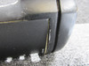 89938-002 Piper PA46-350P Control Quadrant Cover Assembly