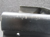 89938-002 Piper PA46-350P Control Quadrant Cover Assembly