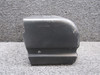 89938-002 Piper PA46-350P Control Quadrant Cover Assembly