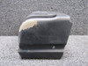 89938-002 Piper PA46-350P Control Quadrant Cover Assembly