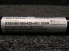 83348-2 Bansbach, Easylift Gas Spring Assembly