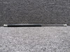 83348-2 Bansbach, Easylift Gas Spring Assembly