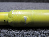 85077-003 Piper PA46-350P Flap Drive Pushrod Assembly