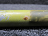 85077-003 Piper PA46-350P Flap Drive Pushrod Assembly