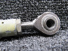 85077-003 Piper PA46-350P Flap Drive Pushrod Assembly
