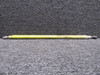 85077-003 Piper PA46-350P Flap Drive Pushrod Assembly