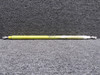 85077-003 Piper PA46-350P Flap Drive Pushrod Assembly