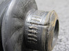 82938-002 Piper PA46-350P Flap Drive Pushrod Bellow LH or RH