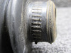82938-002 Piper PA46-350P Flap Drive Pushrod Bellow LH or RH