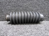 82938-002 Piper PA46-350P Flap Drive Pushrod Bellow LH or RH