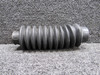 82938-002 Piper PA46-350P Flap Drive Pushrod Bellow LH or RH