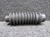 82938-002 Piper PA46-350P Flap Drive Pushrod Bellow LH or RH