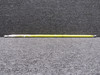 85077-002 Piper PA46-350P Flap Drive Pushrod Assembly