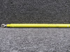 85077-002 Piper PA46-350P Flap Drive Pushrod Assembly