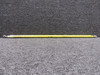 85077-002 Piper PA46-350P Flap Drive Pushrod Assembly