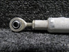 82977-002 Piper PA46-350P Flap Drive Interconnect Pushrod Assembly