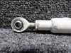 82977-002 Piper PA46-350P Flap Drive Interconnect Pushrod Assembly