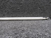 82977-002 Piper PA46-350P Flap Drive Interconnect Pushrod Assembly