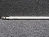 82977-002 Piper PA46-350P Flap Drive Interconnect Pushrod Assembly