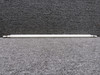 82977-002 Piper PA46-350P Flap Drive Interconnect Pushrod Assembly
