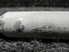 82912-002 Piper PA46-350P Flap Interconnect Pushrod Assembly