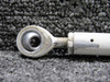 82912-002 Piper PA46-350P Flap Interconnect Pushrod Assembly