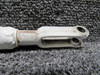 82912-002 Piper PA46-350P Flap Interconnect Pushrod Assembly