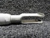 82912-002 Piper PA46-350P Flap Interconnect Pushrod Assembly