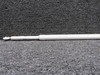 82912-002 Piper PA46-350P Flap Interconnect Pushrod Assembly