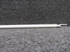 82912-002 Piper PA46-350P Flap Interconnect Pushrod Assembly