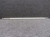 82912-002 Piper PA46-350P Flap Interconnect Pushrod Assembly