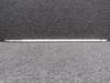 82912-002 Piper PA46-350P Flap Interconnect Pushrod Assembly
