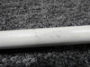 82833-002 Piper PA46-350P Elevator Control Rod Assembly