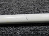 82833-002 Piper PA46-350P Elevator Control Rod Assembly