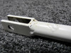 82833-002 Piper PA46-350P Elevator Control Rod Assembly