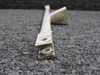 82833-002 Piper PA46-350P Elevator Control Rod Assembly
