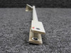 82833-002 Piper PA46-350P Elevator Control Rod Assembly