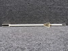 82833-002 Piper PA46-350P Elevator Control Rod Assembly
