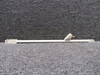 82833-002 Piper PA46-350P Elevator Control Rod Assembly
