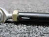 83660-002 Piper PA46-350P Nose Gear Steering Rod Assembly