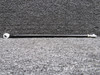 83660-002 Piper PA46-350P Nose Gear Steering Rod Assembly
