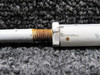 83718-002 Piper PA43-350P Main Gear Door Rod Assembly