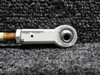 83718-002 Piper PA43-350P Main Gear Door Rod Assembly
